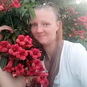 Знакомства: Світлана, 37 лет, Яготин