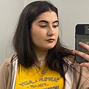 Знакомства: Викаа, 21 год, Новый Уренгой