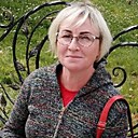 Знакомства: Галина, 53 года, Каракулино