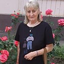 Знакомства: Валентина, 66 лет, Минеральные Воды