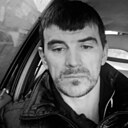 Знакомства: Михаил, 38 лет, Енакиево