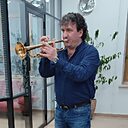 Знакомства: Андрей, 50 лет, Новосибирск