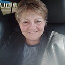 Знакомства: Светлана, 58 лет, Волгоград