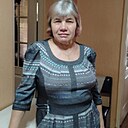 Знакомства: Людмила, 62 года, Молодечно