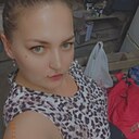 Знакомства: Tatiana, 31 год, Биробиджан