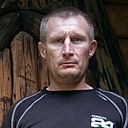 Знакомства: Константин, 45 лет, Волжск