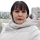 Знакомства: Дина, 42 года, Волгоград