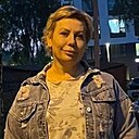 Знакомства: Irina, 53 года, Сургут