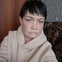 Знакомства: Ирина, 43 года, Новосибирск