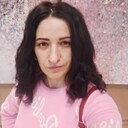 Знакомства: Оксана, 37 лет, Новоалтайск