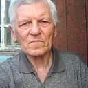 Знакомства: Владимир, 69 лет, Омск