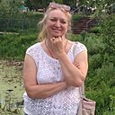 Знакомства: Елена, 59 лет, Нижний Новгород