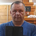 Знакомства: Алексей, 53 года, Кириллов