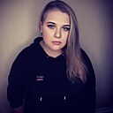 Знакомства: Maryana, 23 года, Киев