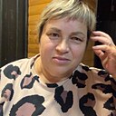 Знакомства: Татьяна, 56 лет, Уфа