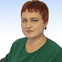 Знакомства: Татьяна, 45 лет, Набережные Челны