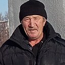 Знакомства: Александр, 59 лет, Темиртау