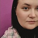 Знакомства: Ирина, 26 лет, Осиповичи