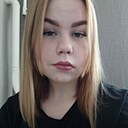 Знакомства: Аня, 18 лет, Брянск