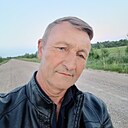 Знакомства: Иван, 60 лет, Скидель