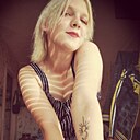 Знакомства: Лерка, 23 года, Светлогорск