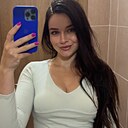 Знакомства: Viktoryia, 27 лет, Минск