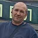 Знакомства: Виталий, 47 лет, Гомель