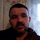 Знакомства: Михаил, 43 года, Екатеринбург