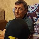 Знакомства: Виктор, 55 лет, Химки