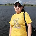 Знакомства: Olga, 63 года, Топки