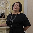 Знакомства: Виктория, 52 года, Тюмень