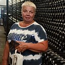 Знакомства: Татьяна, 57 лет, Рязань