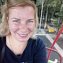 Знакомства: Анна, 39 лет, Нижний Новгород