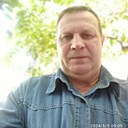 Знакомства: Виктор, 55 лет, Краснодар