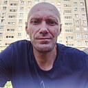 Знакомства: Виталий, 45 лет, Домодедово