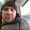 Знакомства: Max, 43 года, Тверь