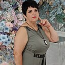 Знакомства: Ирина, 52 года, Абинск