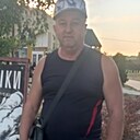 Знакомства: Константин, 62 года, Дружковка