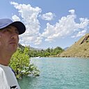 Знакомства: Руслан, 41 год, Алмалык