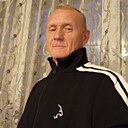 Знакомства: Виталий, 51 год, Тверь