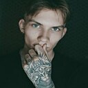 Знакомства: Александр, 27 лет, Краснополье