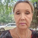 Знакомства: Tatyana, 67 лет, Екатеринбург