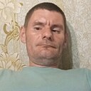 Знакомства: Евгений, 32 года, Севск