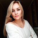 Знакомства: Юлия, 37 лет, Полтава