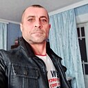 Знакомства: Валентин, 46 лет, Сокиряны