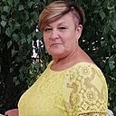 Знакомства: Галина, 57 лет, Прямицыно