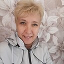 Знакомства: Елена, 52 года, Североморск