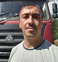 Знакомства: Vadim, 36 лет, Екатеринбург