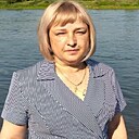 Знакомства: Ирина, 58 лет, Усолье-Сибирское