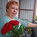 Знакомства: Ольга Ф, 53 года, Шира